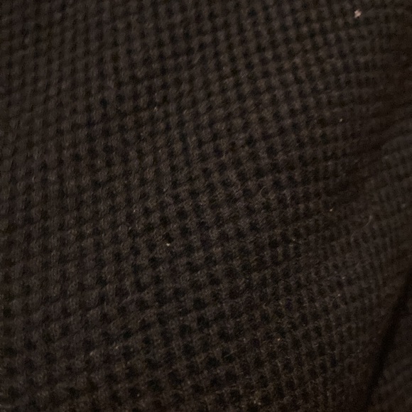 Michael Kors hoodie - Picture 4 of 5